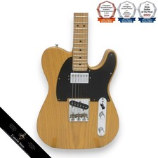 Fender USA American Performer