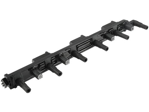 Ignition coil kit fits - ignition,