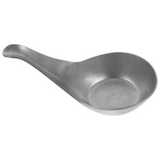 Cuillère À Caviar Ustensiles