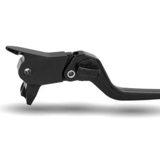 Oberon Performance Levier