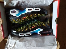 Officielle nike air max plus - officielle,