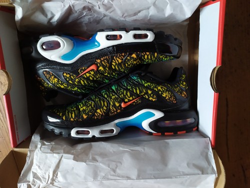 Officielle nike air - nike,