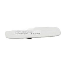 Trappe d'essence PEUGEOT PARTNER 2 PHASE 1 1679984080