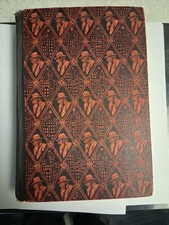 Kasriel The Watchman