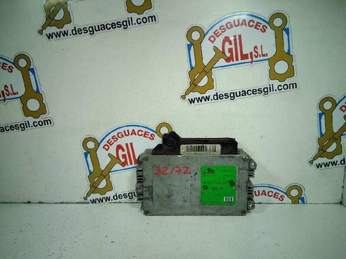 34521138219 calculateur abs