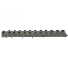 JD-800 Strip 12-Note Rubber