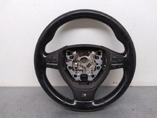 B1616571100 VOLANT / PACK M /