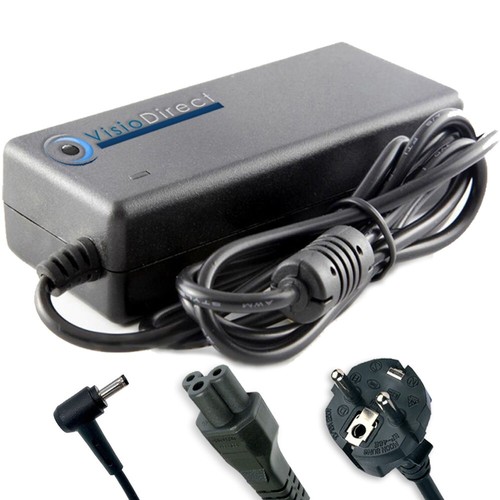 Alimentation pour asus - alimentation, ux301l