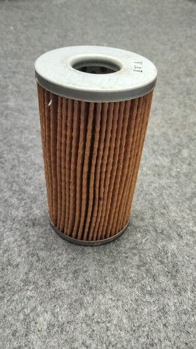 Filtre carburant diesel - à,