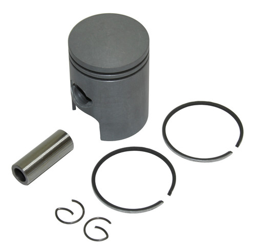 Piston compatible scooter 2t - piston,