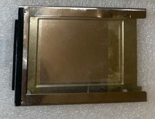 CADDIE DISQUE DUR CADDY HDD