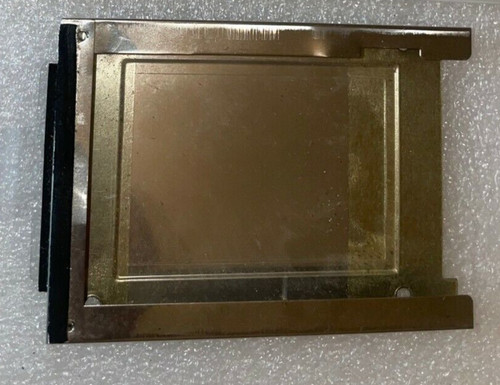 Caddie disque dur caddy - dur, hdd