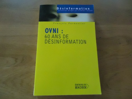 Science fiction ovni ans - fiction,