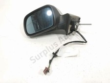 RETROVISEUR ELECTRIQUE GAUCHE