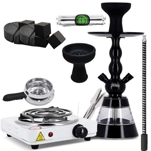 Pack chicha alu 913 - 913, bk