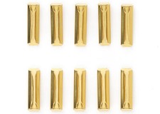 Neuf LGB Connecteurs En