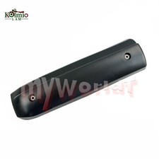 Fit For YAMAHA vp125 