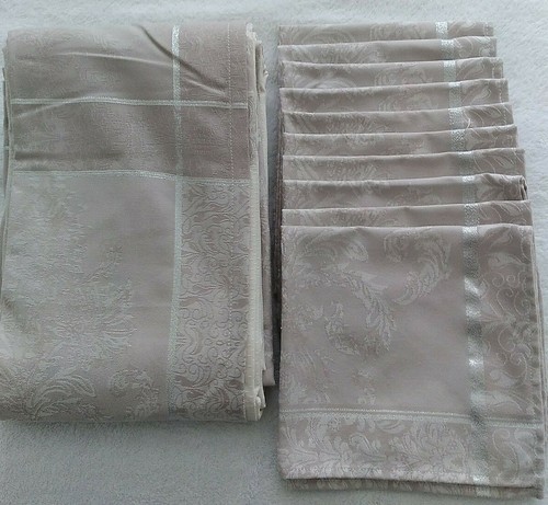 Maisons monde rectangular - maisons,
