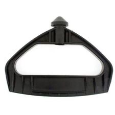 Lanceur manuel complet pour neige et autres... "Poignée adaptable pour Tecumseh