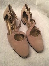 YSL Yves Saint Laurent Vintage