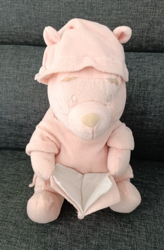 454 doudou peluche - 454🌟doudou, disney