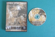 Joe Nussbaum : George Lucas in