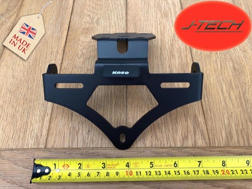 Suzuki gsx s1000 support - suzuki, gsx-s1000