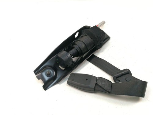 Volvo v70 2008 - diesel, ceinture