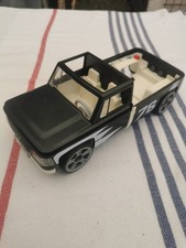 Pick-up Playmobil 4340