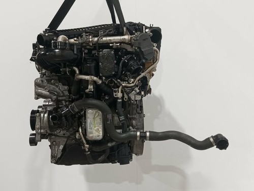 654920 moteur complet