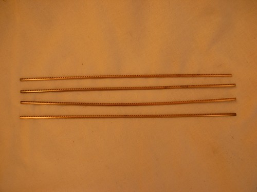 Lot moulures angle en - lot,