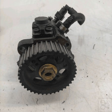 55205935 Pompe d'injection  FIAT DOBLO' (3C) 1.9 JTD (88Kw) Active Mnv