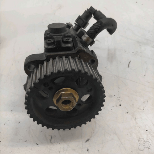 55205935 pompe injection - 55205935,