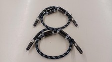 REAL CABLE CA REFLEX Stereo