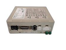 R7DBP04H - OMRON  - R7D-BP04H