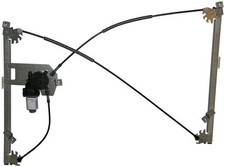 Lève-vitre VALEO 850787