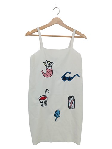 Zara trafaluc robe - zara,