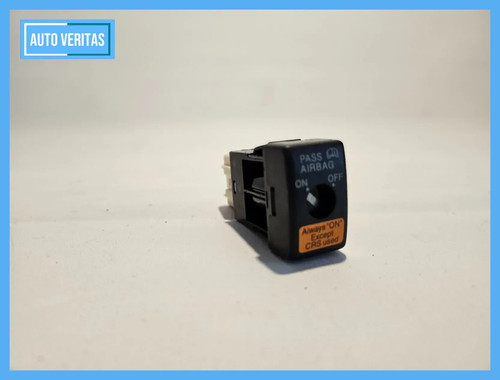 Original mazda 3 mps - original, 6
