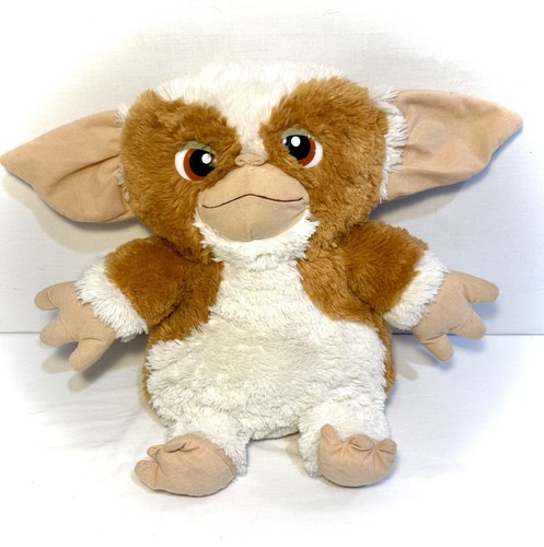 Gremlins gizmo large plush - gremlins,
