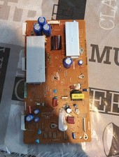 Plasma board samsung - board, ps43