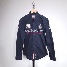 Monaco Grand Prix 2012