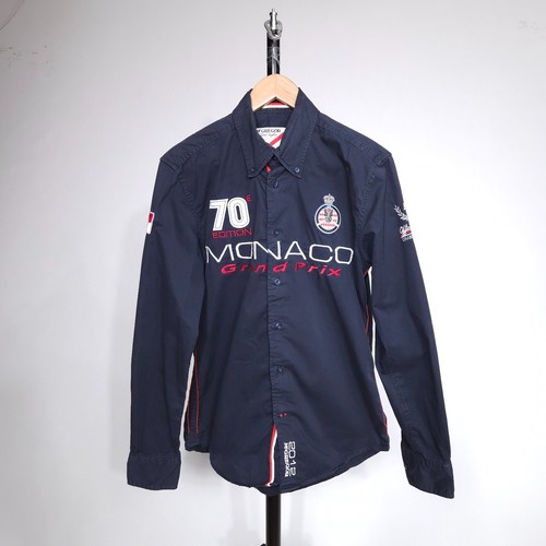 Monaco grand prix - prix, 2012