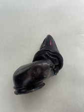 BEKO Durite boite à produit pour lave linge WUE7425W