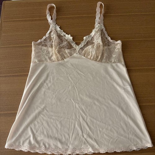 Vintage christian dior - vintage,