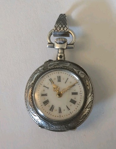 Superbe ancienne montre - superbe,