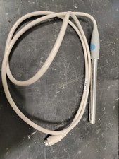 Cellule De Conductivité Mettler Toledo Inlab 741