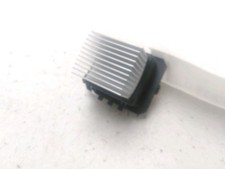 RESISTANCE CHAUFFE Peugeot 108 Hatchback 1.0 12V (1KRFE) 2016