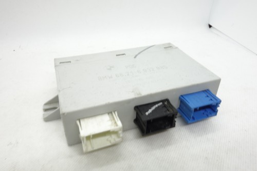 Bmw e53 boitier commande - e53,