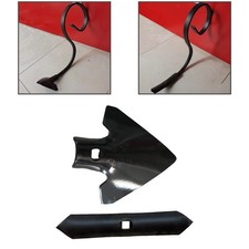 Pièces de rechange pour lame