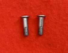 Vis Galet Shimano STX RC RD MC36 Derailleur Arrière Velo Vintage VTT MTB